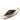 Mandarina Duck Mellow Leather - Umhängetasche M 34 cm (almond) - Markenkoffer