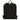 Mandarina Duck Mellow Urban Rucksack - Rucksack 12" 41 cm (black) - Markenkoffer