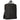 Mandarina Duck Mellow Urban Rucksack - Rucksack 12" 41 cm (black) - Markenkoffer