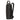 Mandarina Duck Mellow Urban Rucksack - Rucksack 12" 41 cm (black) - Markenkoffer