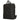 Mandarina Duck Mellow Urban Rucksack - Rucksack 12" 41 cm (black) - Markenkoffer