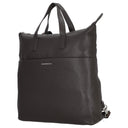 Mandarina Duck Mellow Urban Rucksack - Rucksack 12.1" 43 cm (mole) - Ansicht 2