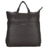 Mandarina Duck Mellow Urban Rucksack - Rucksack 12.1" 43 cm (mole)