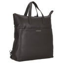 Mandarina Duck Mellow Urban Rucksack - Rucksack 12.1" 43 cm (mole) - Ansicht 5