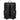 Mandarina Duck Smart Duck - Rucksack 43 cm (dark gloss) - Markenkoffer
