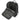 Mandarina Duck Smart Duck - Rucksack 43 cm (dark gloss) - Markenkoffer