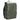 Mandarina Duck Smart Duck - Rucksack 43 cm (pine green) - Markenkoffer
