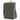 Mandarina Duck Smart Duck - Rucksack 43 cm (pine green) - Markenkoffer
