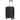 Mandarina Duck Tank Case - 4 - Rollen - Trolley 55 cm erw. (black) - Markenkoffer