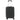 Mandarina Duck Tank Case - 4 - Rollen - Trolley 55 cm erw. (black) - Markenkoffer