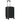Mandarina Duck Tank Case - 4 - Rollen - Trolley 55 cm erw. (black) - Markenkoffer
