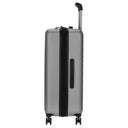 Mandarina Duck Tank Case - 4-Rollen-Trolley 70 cm M erw. (grigio) - Ansicht 3