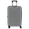 Mandarina Duck Tank Case - 4-Rollen-Trolley 70 cm M erw. (grigio)
