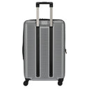 Mandarina Duck Tank Case - 4-Rollen-Trolley 70 cm M erw. (grigio) - Ansicht 4