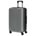 Mandarina Duck Tank Case - 4-Rollen-Trolley 70 cm M erw. (grigio) - Ansicht 2