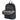 Mandarina Duck Zephyr - Rucksack 39 cm (dress blue) - Markenkoffer