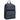 Mandarina Duck Zephyr - Rucksack 39 cm (dress blue) - Markenkoffer