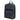 Mandarina Duck Zephyr - Rucksack 39 cm (dress blue) - Markenkoffer