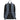 Mandarina Duck Zephyr - Rucksack 39 cm (dress blue) - Markenkoffer