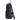 Mandarina Duck Zephyr - Rucksack 39 cm (dress blue) - Markenkoffer