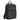 Mandarina Duck Zephyr - Rucksack 39 cm (schwarz) - Markenkoffer