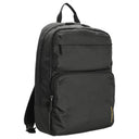 Mandarina Duck Zephyr - Rucksack 39 cm (schwarz) - Ansicht 5