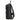 Mandarina Duck Zephyr - Rucksack 39 cm (schwarz) - Markenkoffer