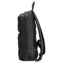Mandarina Duck Zephyr - Rucksack 39 cm (schwarz) - Ansicht 3