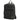 Mandarina Duck Zephyr - Rucksack 39 cm (schwarz) - Markenkoffer