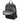 Mandarina Duck Zephyr - Rucksack 39 cm (schwarz) - Markenkoffer