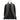Mandarina Duck Zephyr - Rucksack 39 cm (schwarz) - Markenkoffer