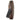 Mano Don Paolo - Umhängetasche 25.5 cm (braun) - Markenkoffer