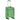 March 15 Seychelles - 4 - Rollen Kabinentrolley S 52 cm erw. USB (moss green) - Markenkoffer