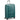 Modo by Roncato Galaxy - 4 - Rollen - Trolley L 75 cm (dark lead) - Markenkoffer