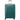 Modo by Roncato Galaxy - 4 - Rollen - Trolley L 75 cm (dark lead) - Markenkoffer