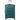 Modo by Roncato Galaxy - 4 - Rollen - Trolley L 75 cm (dark lead) - Markenkoffer