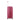Modo by Roncato Starlight 3.0 - 4 - Rollen - Trolley M 66 cm erw. (burgundy) - Markenkoffer