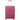 Modo by Roncato Starlight 3.0 - 4 - Rollen - Trolley M 66 cm erw. (burgundy) - Markenkoffer