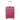 Modo by Roncato Starlight 3.0 - 4 - Rollen - Trolley M 66 cm erw. (burgundy) - Markenkoffer