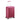 Modo by Roncato Starlight 3.0 - 4 - Rollen - Trolley M 66 cm erw. (burgundy) - Markenkoffer