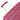 Modo by Roncato Starlight 3.0 - 4 - Rollen - Trolley Set 3tlg. S/M/L erw. (burgundy) - Markenkoffer