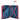 Modo by Roncato Starlight 3.0 - 4 - Rollen - Trolley Set 3tlg. S/M/L erw. (burgundy) - Markenkoffer