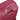 Modo by Roncato Starlight 3.0 - 4 - Rollen - Trolley Set 3tlg. S/M/L erw. (burgundy) - Markenkoffer
