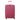 Modo by Roncato Starlight 3.0 - 4 - Rollen - Trolley Set 3tlg. S/M/L erw. (burgundy) - Markenkoffer