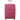Modo by Roncato Starlight 3.0 - 4 - Rollen - Trolley Set 3tlg. S/M/L erw. (burgundy) - Markenkoffer