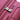 Modo by Roncato Starlight 3.0 - 4 - Rollen - Trolley Set 3tlg. S/M/L erw. (burgundy) - Markenkoffer