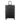 Modo by Roncato Supernova 2.0 - 4 - Rollen - Trolley Set 3tlg. S/M/L (black) - Markenkoffer