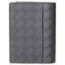 Montblanc Extreme 3.0 - Kreditkartenetui 4cc 10.5 cm (forged iron) - Ansicht 3