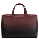 Montblanc Meisterstück - Aktentasche 45.5 cm (sfumato burgundy) - Markenkoffer