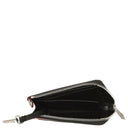 Montblanc Meisterstück - Schlüsseletui 4cc 12 cm (red) - Markenkoffer